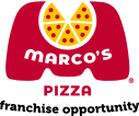 Marco's Pizza Franchise opportunity